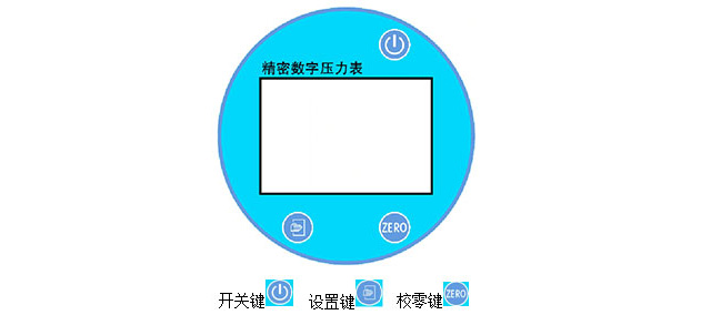 長沙進(jìn)衡自動化科技有限公司,長沙工業(yè)智能化系統(tǒng),節(jié)能減排產(chǎn)品,環(huán)境監(jiān)測產(chǎn)品