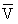 長(zhǎng)沙進(jìn)衡自動(dòng)化科技有限公司,長(zhǎng)沙工業(yè)智能化系統(tǒng),節(jié)能減排產(chǎn)品,環(huán)境監(jiān)測(cè)產(chǎn)品