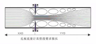 長(zhǎng)沙進(jìn)衡自動(dòng)化科技有限公司,長(zhǎng)沙工業(yè)智能化系統(tǒng),節(jié)能減排產(chǎn)品,環(huán)境監(jiān)測(cè)產(chǎn)品