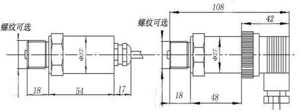 長(zhǎng)沙進(jìn)衡自動(dòng)化科技有限公司,長(zhǎng)沙工業(yè)智能化系統(tǒng),節(jié)能減排產(chǎn)品,環(huán)境監(jiān)測(cè)產(chǎn)品